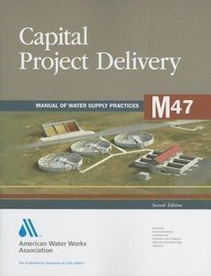 Association, A:  M47 Capital Project Delivery