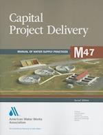 Association, A:  M47 Capital Project Delivery