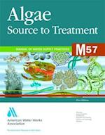 Algae: Source to Treatment 