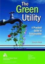 The Green Utility