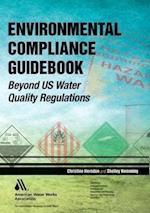 Herndon, C:  Environmental Compliance Guidebook