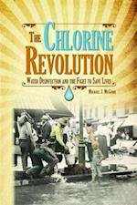 Mcguire, M:  The Chlorine Revolution