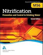 Association, A:  M56 Nitrification Prevention and Control in