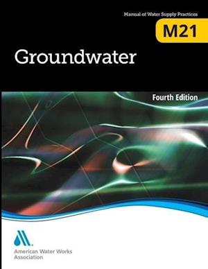 Association, A:  M21 Groundwater