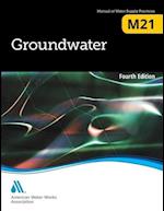 Association, A:  M21 Groundwater
