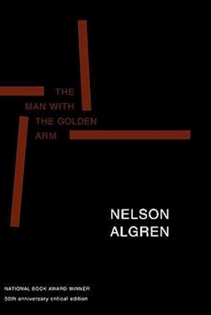 Algren, N: The Man With The Golden Arm