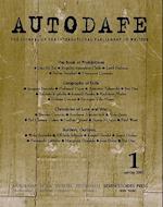 Autodafe 1