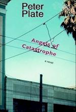 Angels of Catastrophe