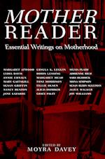 Mother Reader