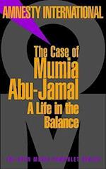 The Case of Mumia Abu-Jamal