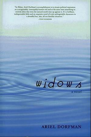 Widows