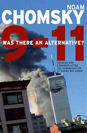 9-11