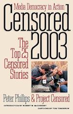 Censored 2003