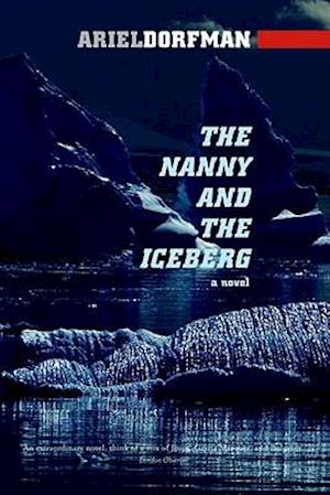 The Nanny and the Iceberg