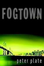 Fogtown