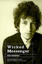 Wicked Messenger