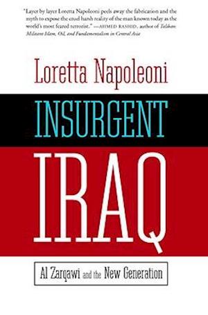 Insurgent Iraq