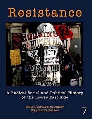 Resistance