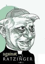 Against Ratzinger