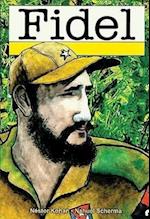 Fidel = Fidel