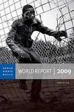 Human Rights Watch World Report