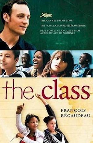 The Class