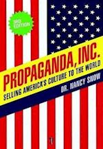 Propaganda, Inc.