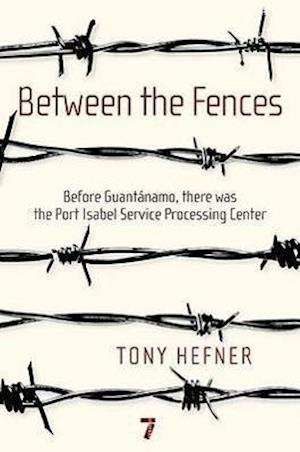 Between the Fences