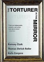 The Torturer in the Mirror