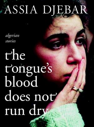 Tongue's Blood Does Not Run Dry