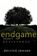 Endgame, Volume 2