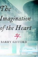 Imagination of the Heart