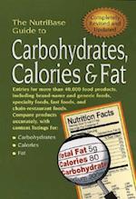 The Nutribase Guide to Carbohydrates, Calories, and Fat