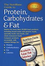 Nutribase Guide to Protein, Ca