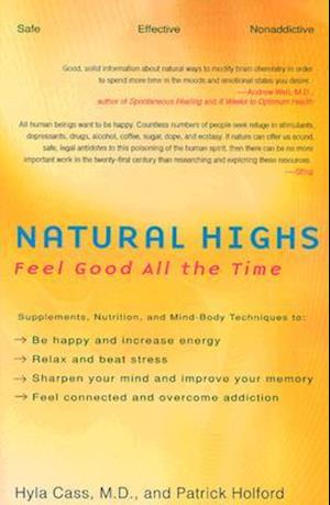 Natural Highs