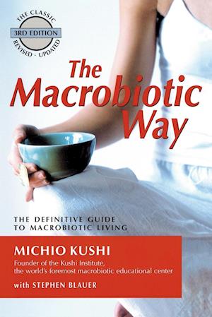 Macrobiotic Way