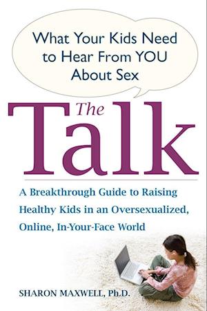 The Talk