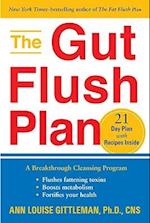 The Gut Flush Plan