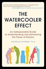 The Watercooler Effect