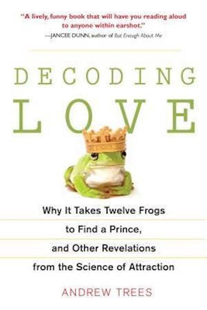 Decoding Love