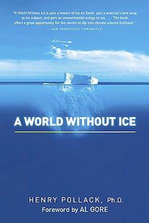 A World Without Ice