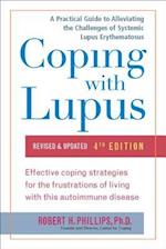 Coping with Lupus