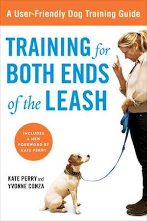 Training for Both Ends of the Leash