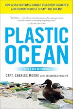 Plastic Ocean