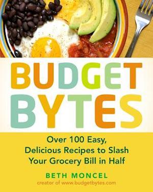 Budget Bytes