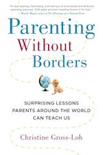 Parenting Without Borders