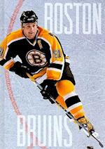 The Story of the Boston Bruins