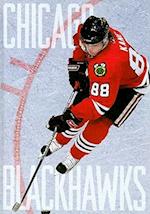 The Story of the Chicago Blackhawks