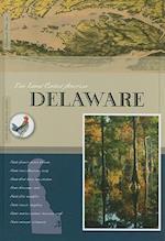 Delaware