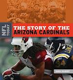 The Story of the Arizona Cardinals